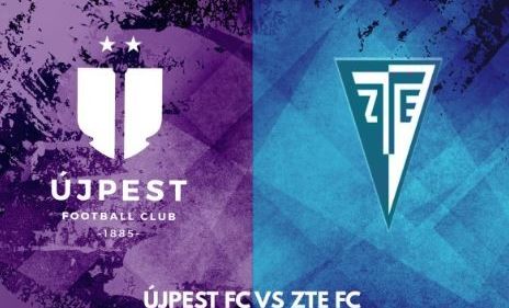 OTP Bank Liga: Gólváltás a Megyeri úton!