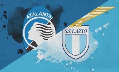 Serie A.: Rangadó a javából!