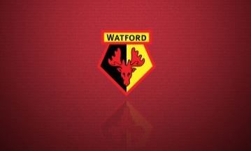 Watfordi pontszerzős ötlet