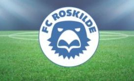 Létkérdés a győzelem a hazaiaknak!