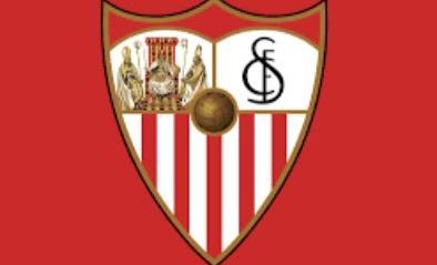 Sevillás ötlet 3,40-ért