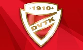 OTP Bank Liga: Mi lesz veled Diósgyőr, mi lesz veled Kisvárda?