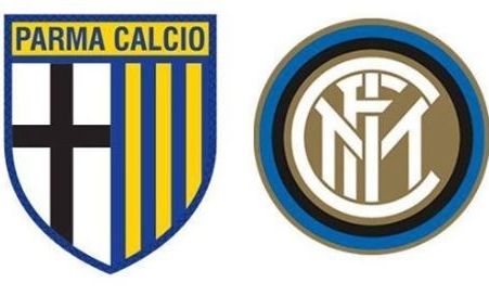 Serie A: Parma - Inter (odds: 2,34)