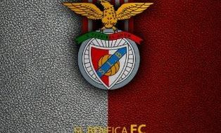 Portugál 1: Marítimo - Benfica (odds: 1,80)