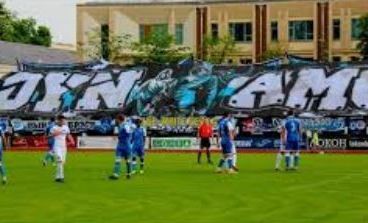 Fehérorosz Vysshaya Liga: Felzárkózik a Dinamo Breszt?
