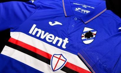 Serie A: Nyer kétszer egymás után a Samp?