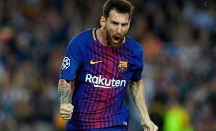 La Liga: Visszatér a Barca?