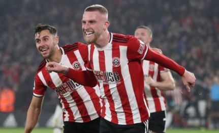 Premier League: Pengeélre hányt farkasok?