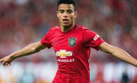 Premier League: Tovább menetelnek Solskjaer-ék!