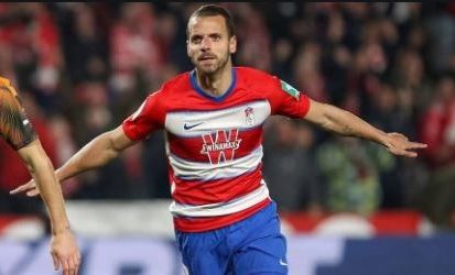 La Liga: Lépésről-lépésre közelebb a bajnoki cím!