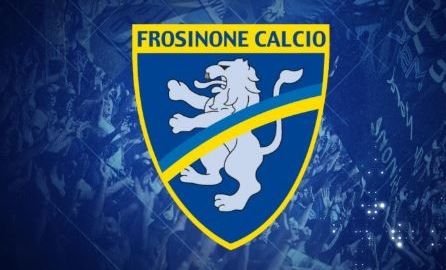 Serie B: Frosinone - Juve Stabia (1,63)