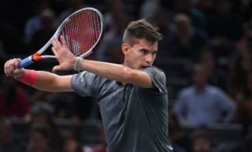 German Tennis Exhibiton: Csak a győzelem mértéke a kérdés?