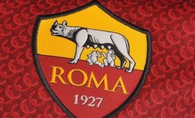 Serie A: Roma - Hellas Verona (1,65)