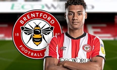 Sky Bet Championship: Izgalmas végjáték a Ligabajnokságban!