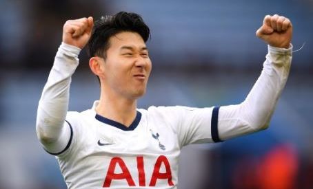 Premier Liga: Amikor Mourinho és Solskjaer is ugyanazt akarja!