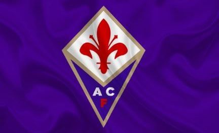 Serie A: Fiorentina - Torino (1,99)