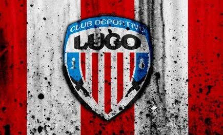 La Liga 2: Lugo - Mirandes (1,45)