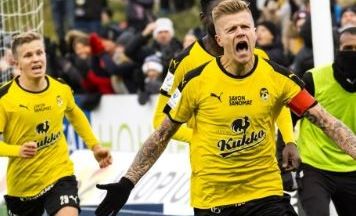 Visszatér a győzelmi útra a KuPS?