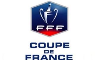 Francia Kupadöntő: A PSG újabb serleggel gazdagodik?