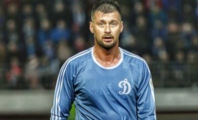 Vysshaya Liga: Isloch Minszk - Dinamo Breszt (2,31)