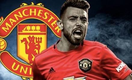 Premier League: Egy pont az élet 1.0 (Manchester United)