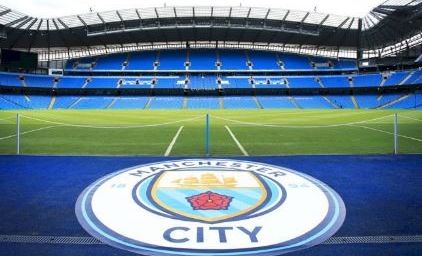 Premier League: M.City - Norwich (1,56)