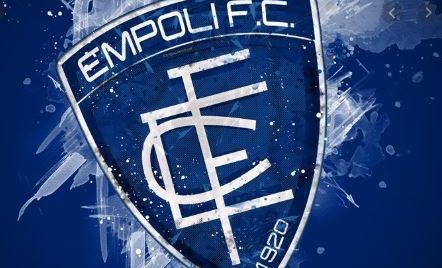 Serie B: Öröm az Empolinál?