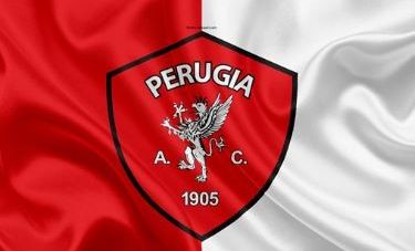 Serie B: Megmenekül a Perugia?