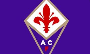 Serie A: Fiorentina - Bologna (1,51)