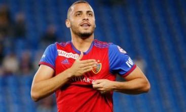 Svájci Szuperliga: Baseli búcsú