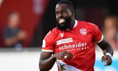 Svájci Szuperliga: Menekülés a győzelembe?