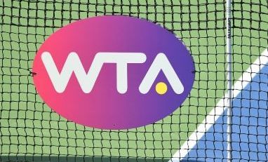 Tenisz, Palermo: Koronavírus után rajt a WTA Tourban! (Erős tipp)