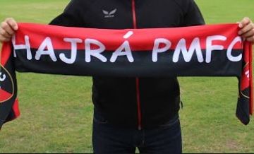 NB2: Ez mind, mind pécsi kesztyű! (Gólos tipp)