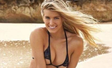 Tenisz, WTA Prága: Kudermetova - Eugene Buchard (képen)