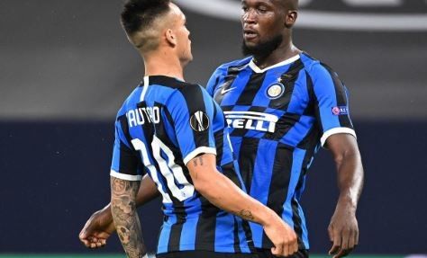 Európa Liga: Németországban nyerhet a Leverkusen?