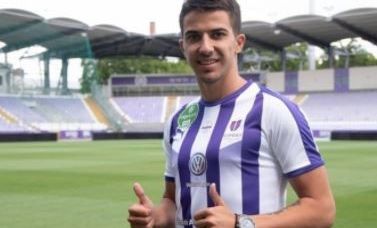 OTP Bank Liga: Lilák az atomvárosban!