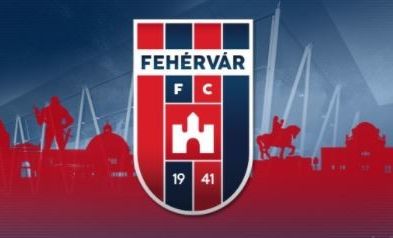 OTP Bank Liga: ZTE - MOL Fehérvár FC