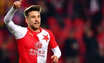 OTP Bank Liga: Lesz-e nagycsapat a Honvéd?