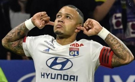 Bajnokok Ligája: Kit fal fel majd a Bayern München a döntőért?