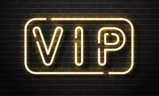 2020.08.15 VIP Tippek