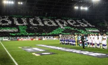 Bajnokok Ligája selejtező: Egy szép út kezdete, vagy dicstelen bukás?