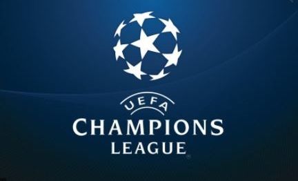 Bajnokok Ligája: Gent - Dinamo Kijev (Dzsanni cikke)