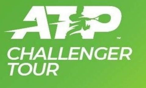 Biella 3 Challenger: Matteo Viola - Andreas Seppi