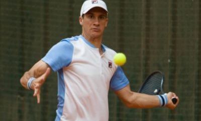 Tenisz WTA Todi: Rutin vs. fiatalság