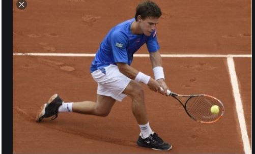 Tenisz, ATP New York: komoly torna kezdődik!