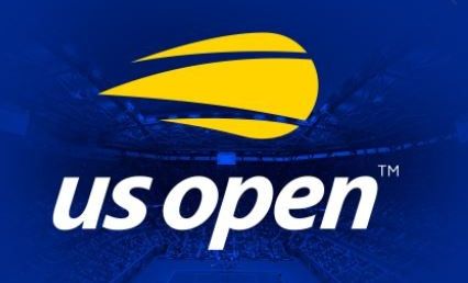 US Open: Szelvény hatodikára!