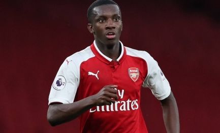 U21-es EB-selejtező: Ausztria - Anglia