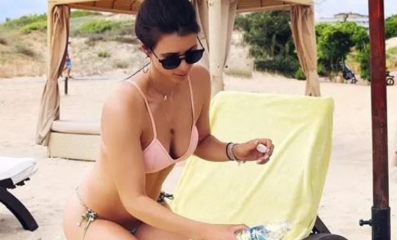 US Open: Serena ellenállhatatlan a hölgyeknél!