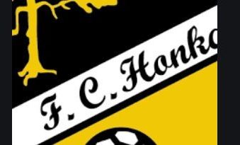 Veikkausliiga: Honka - Ilves