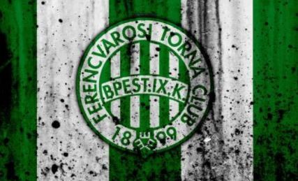 OTP Bank Liga: FTC - Paks (Dicsőség után, dicsőség előtt?)